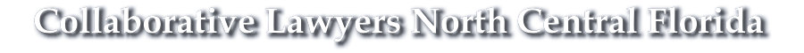 Collaborative Lawyers, Inc. is an association of independent Florida Collaborative Lawyers, Collaborative Family Lawyers, and Collaborative Divorce Lawyers.  Learn about the benefits of collaborative law, when you should choose collaborative law, the advantages or disadvantages of collaborative law, and whether collaborative law is the right choice for you. Find a collaborative lawyer in your area. Join a collaborative law group.