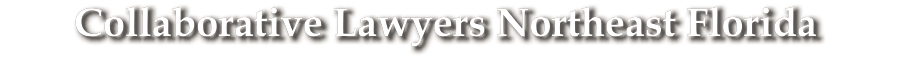 Collaborative Lawyers, Inc. is an association of independent Florida Collaborative Lawyers, Collaborative Family Lawyers, and Collaborative Divorce Lawyers.  Learn about the benefits of collaborative law, when you should choose collaborative law, the advantages or disadvantages of collaborative law, and whether collaborative law is the right choice for you. Find a collaborative lawyer in your area. Join a collaborative law group.