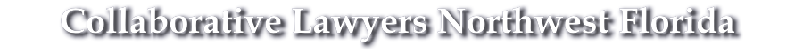 Collaborative Lawyers, Inc. is an association of independent Florida Collaborative Lawyers, Collaborative Family Lawyers, and Collaborative Divorce Lawyers.  Learn about the benefits of collaborative law, when you should choose collaborative law, the advantages or disadvantages of collaborative law, and whether collaborative law is the right choice for you. Find a collaborative lawyer in your area. Join a collaborative law group.