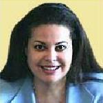 DEBORAH ANN BYLES