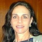 ARLENE C. RICHMAN